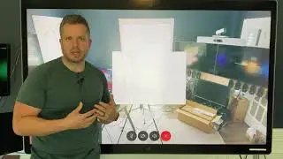 The Webex Edge - Whiteboarding with Cisco Devices into a Microsoft CVI Meeting