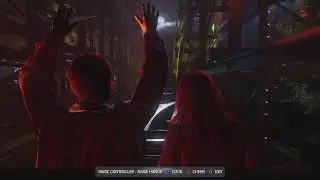 Peter Parker loves the Speed Demon