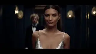Paco Rabanne Pure XS For Her - Fragrantica