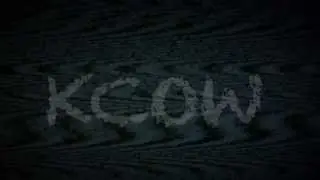 Daybreak "Ice" Intro