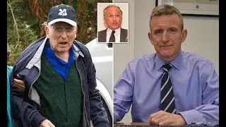Leicester children's home 'burned all its records' when paedophile was arrested, enquiry hears