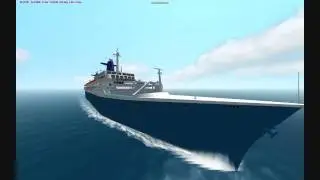 Dead of Norway