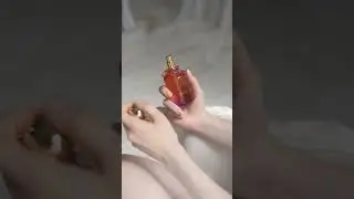 Romantik bir akşam yemeği daveti için hazır mısınız?