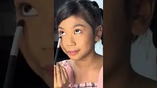 Make up tutorial #makeup  #makeuptutorial  #makeupartist  #trending