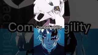 Momoshiki vs Tengen | Spin the wheel 