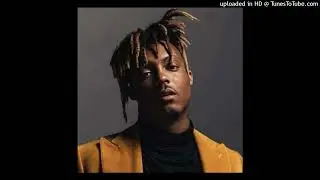 Juice WRLD - Searching (Unreleased) (Instrumental)