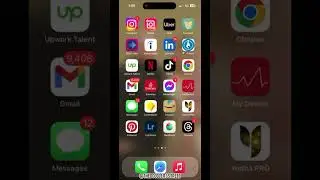 How to DELETE a photo from your carousel AD on Instagram! #instagram #hacks #tips #socialmedia #tip