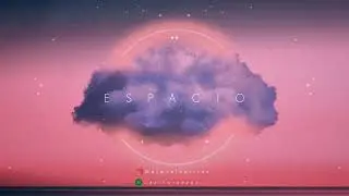 Pista REPARTERA 🌠 