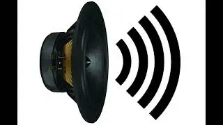oh, F**k sound effects(copyright free)