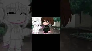 [17:28] просто ролик//какой-то грустный  получился #актив #рек #видио#gachalife #жиза #gachaclub