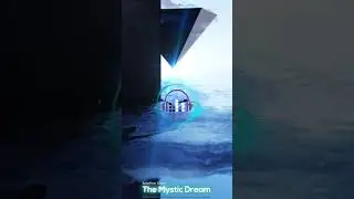 The Mystic Dream