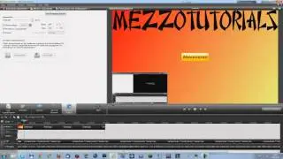 Camtasia Studio 7 Tutorial [Full-HD] ~ Picture in Picture | Bild in Bild | PIP