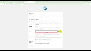 How to install Ecommerce theme free in wordpress