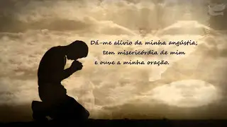 DF97 ft.Mateus - Rap De Mensagem (Prod.D Low Beats)