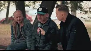 россияне и алкоголь. Вместе по жизни