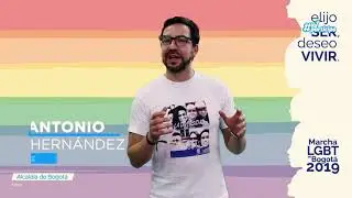INVITACION LGBTI FINAL