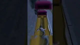 4 БАГА В MADOUT 2 !