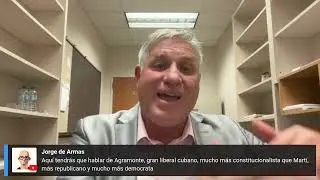 La constitucion de Jimaguayu: Historia y vigencia