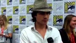 Ian Somerhalder (Vampire Diaries) (РУС.СУБ).wmv
