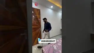3लाख लाओ फ्लैट ले जाओ BOOKING OPENFor More Details:Call 8282828247🤳🏻WhatsApp: 8282828247