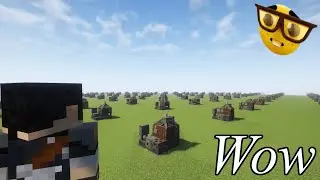 Das Maschinen Imperium ersteht auf! |Minecraft Modpack: Enigmatica 2 Expert Extended|