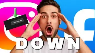 Instagram Couldnt Refresh Feed Problem Solved | Instagram Couldnt Refresh Feed Facebook Ban News