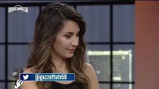 Claudio Gentile: sono nato juventino