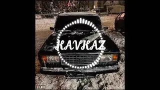✵KAVKAZ✵  ✵Султан Лагучев✵