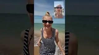 РИГА ВИЛАДЖ Встречай!!!!! #shorts #short