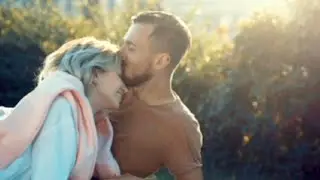 ВСТРЕЧА С ВНУТРЕННИМ МУЖЧИНОЙ ☯️СОЕДИНЕНИЕ ПАРЫ❤️МЕДИТАЦИЯ