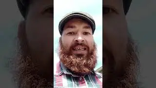 У тебя есть выбор строить свое счастье или обсуждать чужое счастье! #успех #развитие #отношения