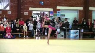 Рагулина Екатерина,  