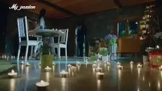 KARA SEVDA EPISODUL 66
