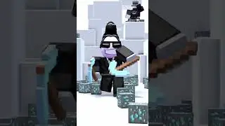The most FAMOUS roblox youtubers 