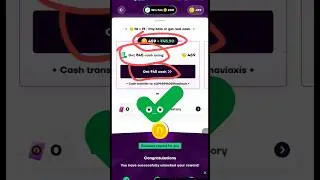 Navi App Earning Trick 