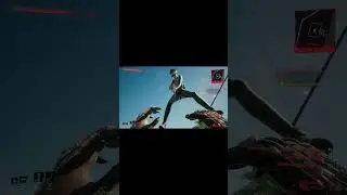 Cyberbug   Кибербаг #7 #shorts