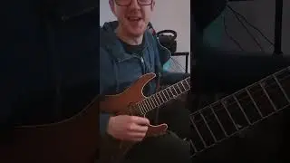 I don't want to make a title