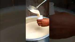 বেঙ্গলের চা মেকিং ☕ #shorts #viral #youtubeshorts #trending #shortvideo #youtube