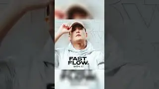 Assetyans, ALLI - Fast Flow 2 (премьера)