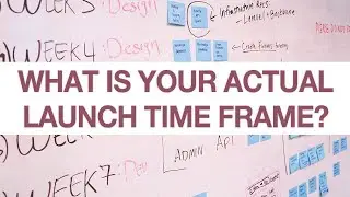 What's Your New MLM Company Launch Timeframe?