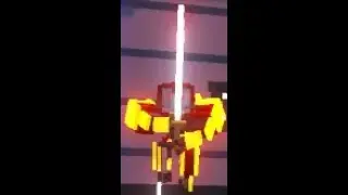 CDITDZ ENDLESS ARMOR CHALLENGE!!! (Clone Drone In The Danger Zone)