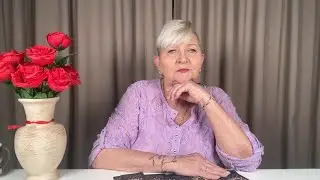 События в Крыму вызовут у Вас мурашки по коже!Экстрасенс Наталия Разумовская