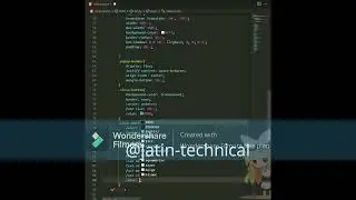How to create a simple popup in html,css  and js || Simple popup in html || #jatintechnical