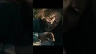 Отомстил за маму.Название фильма [Супермэн]