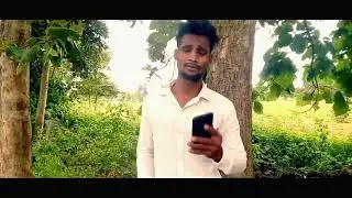 ishq me hum tumhe kya batayen attaullah khan | dance video ishq me hum tumhe kya batayen #amarsahani
