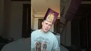 TIKTOK GAY MALAYSIA #488