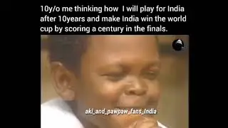 Funny childhood dream of osita iheme