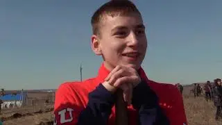 ОБЪЕКТИВ от 30 апреля 2019