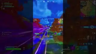 When you're tryna play a game of duos then this happened #shorts