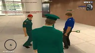 Пон